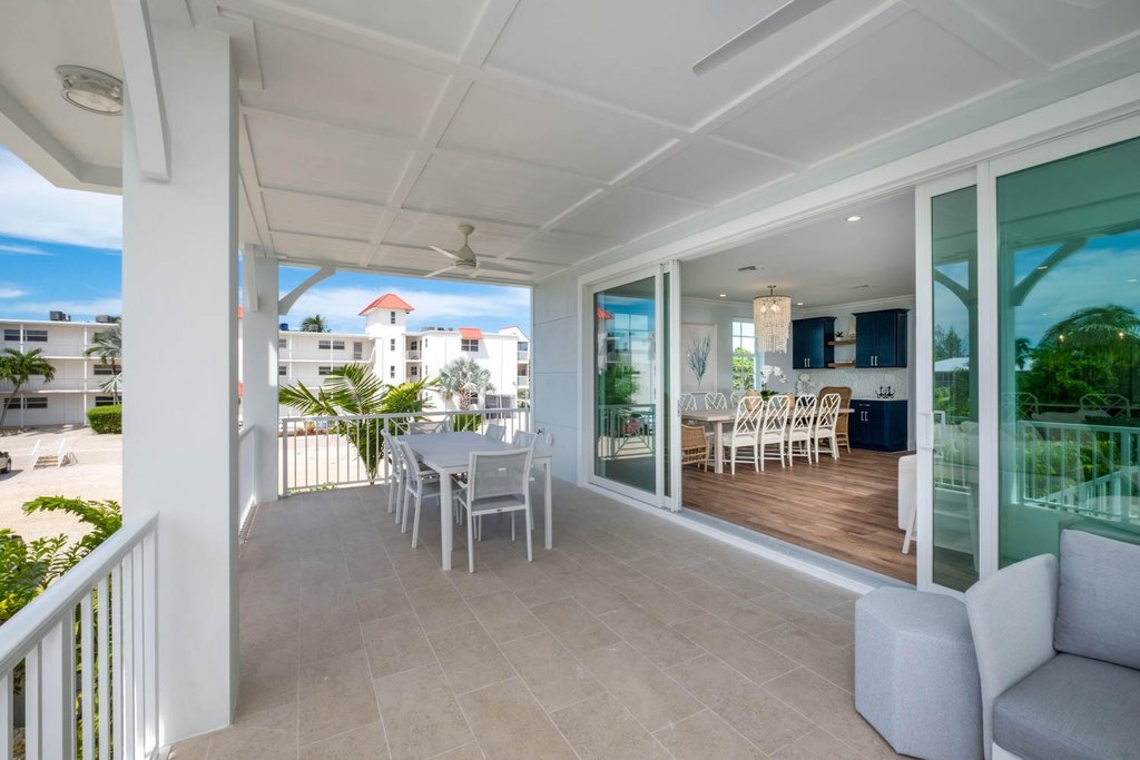 MARATHON, Florida, 33050, United States, 5 Bedrooms Bedrooms, ,4 BathroomsBathrooms,Residential,Forsale,2004364