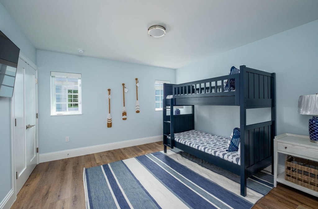 MARATHON, Florida, 33050, United States, 5 Bedrooms Bedrooms, ,4 BathroomsBathrooms,Residential,Forsale,2004364