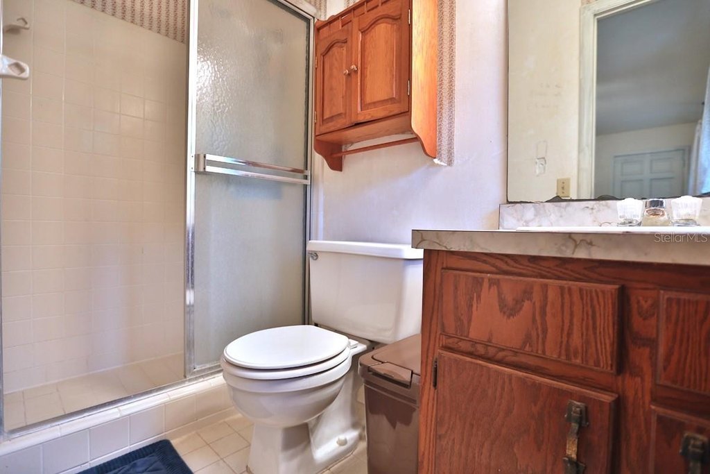 HAWTHORNE, Florida, 32640, United States, 4 Bedrooms Bedrooms, ,4 BathroomsBathrooms,Residential,Forsale,1903064
