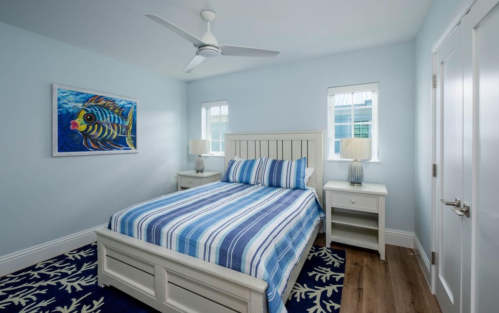 MARATHON, Florida, 33050, United States, 5 Bedrooms Bedrooms, ,4 BathroomsBathrooms,Residential,Forsale,2004364