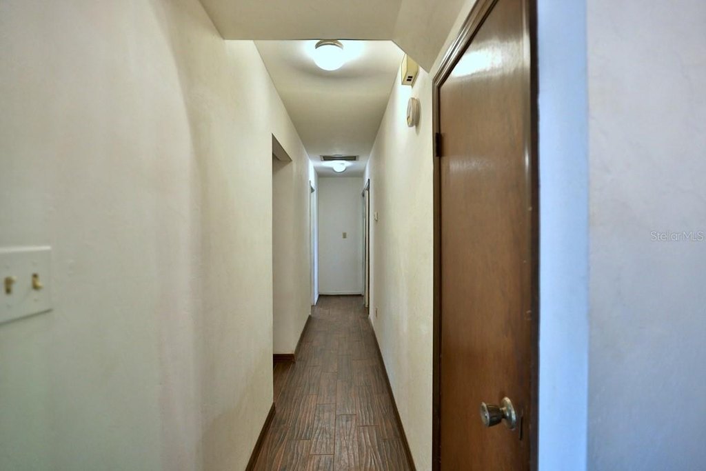 HAWTHORNE, Florida, 32640, United States, 4 Bedrooms Bedrooms, ,4 BathroomsBathrooms,Residential,Forsale,1903064