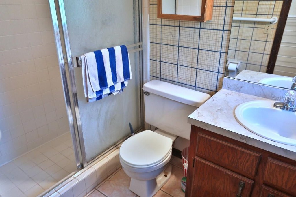 HAWTHORNE, Florida, 32640, United States, 4 Bedrooms Bedrooms, ,4 BathroomsBathrooms,Residential,Forsale,1903064