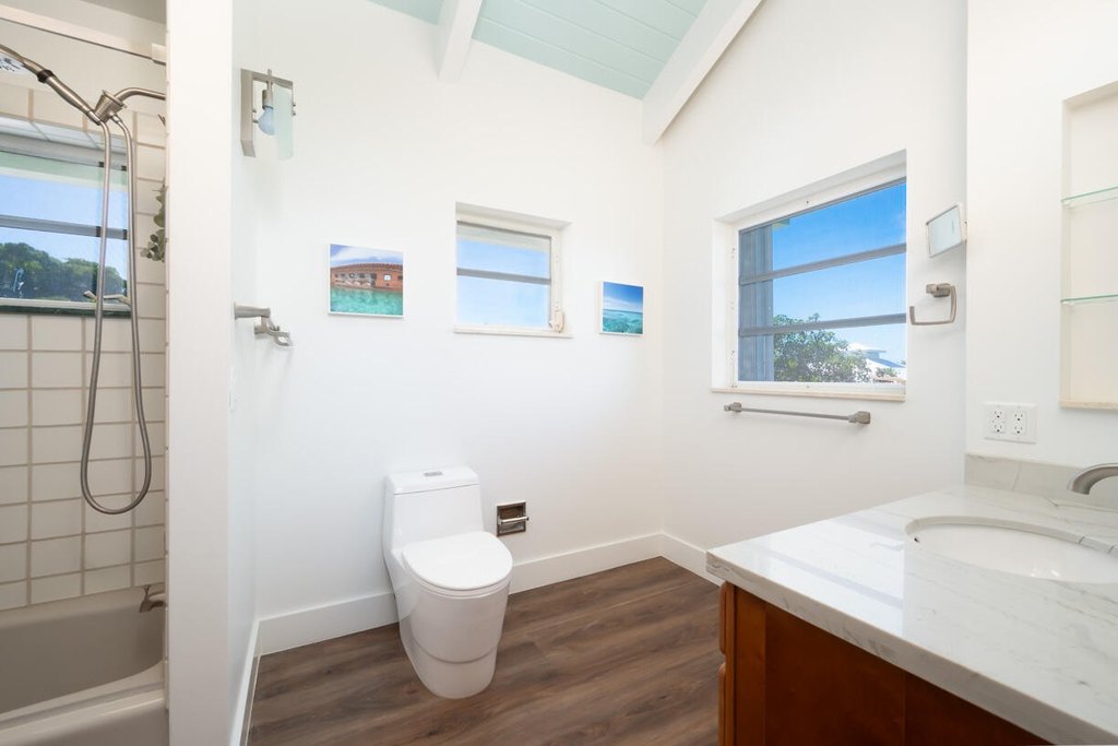 No Name, Florida, 33043, United States, 3 Bedrooms Bedrooms, ,3 BathroomsBathrooms,Residential,Forsale,1968259