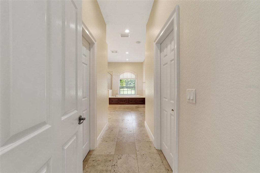 OCALA, Florida, 34480, United States, 4 Bedrooms Bedrooms, ,3.5 BathroomsBathrooms,Residential,Forsale,2003958