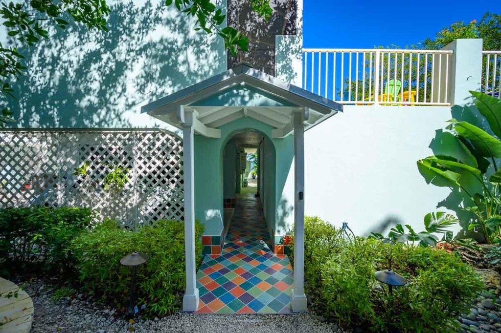 No Name, Florida, 33043, United States, 3 Bedrooms Bedrooms, ,3 BathroomsBathrooms,Residential,Forsale,1968259