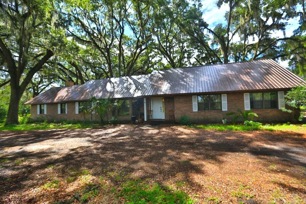 HAWTHORNE, Florida, 32640, United States, 4 Bedrooms Bedrooms, ,4 BathroomsBathrooms,Residential,Forsale,1903064