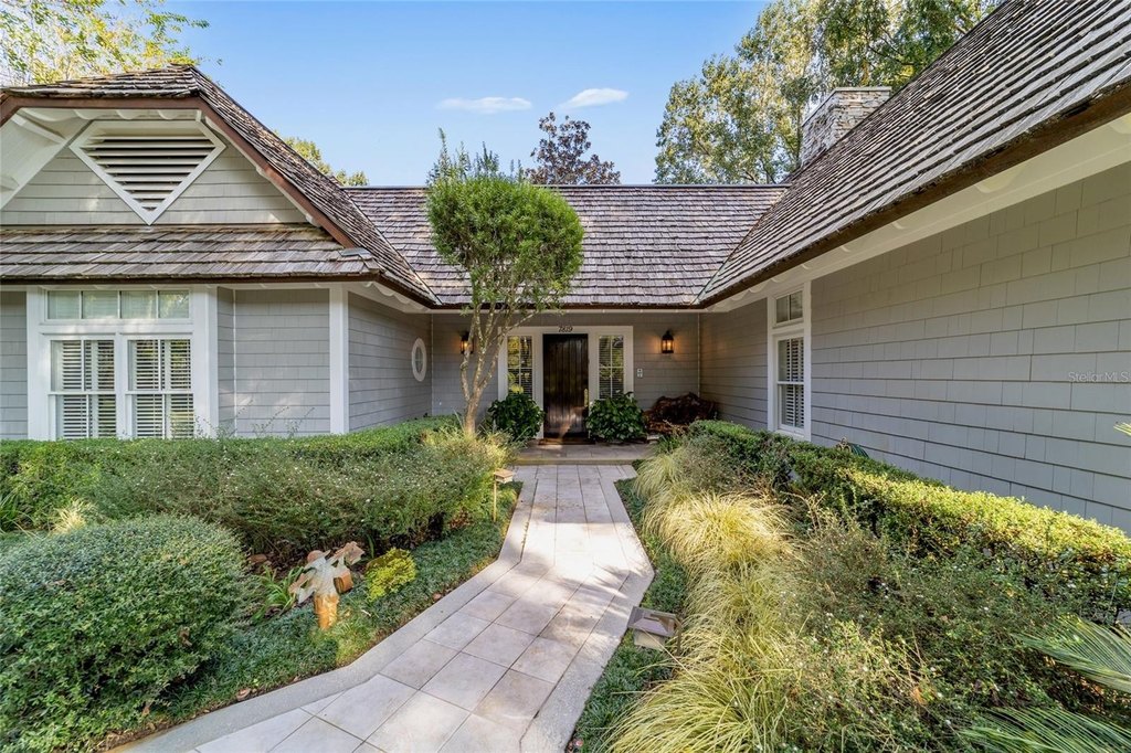 OCALA, Florida, 34480, United States, 5 Bedrooms Bedrooms, ,5.5 BathroomsBathrooms,Residential,Forsale,2009440