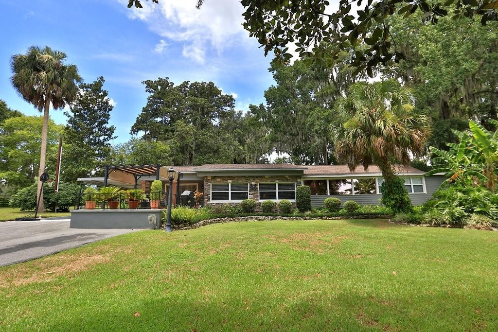 OCALA, Florida, 34471, United States, 3 Bedrooms Bedrooms, ,3 BathroomsBathrooms,Residential,Forsale,1905400