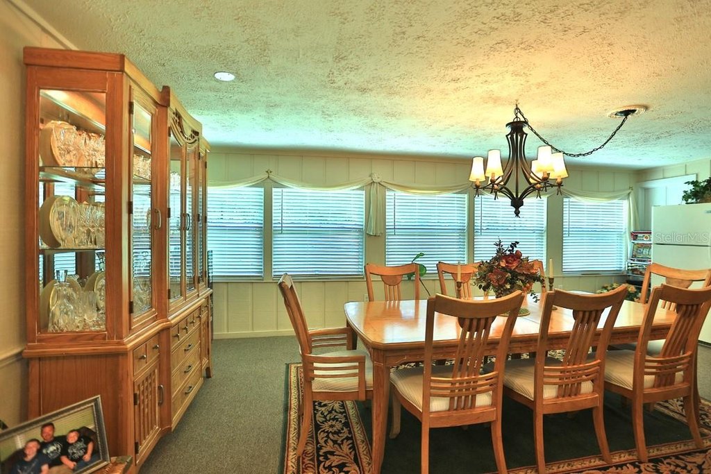 OCALA, Florida, 34471, United States, 3 Bedrooms Bedrooms, ,3 BathroomsBathrooms,Residential,Forsale,1905400
