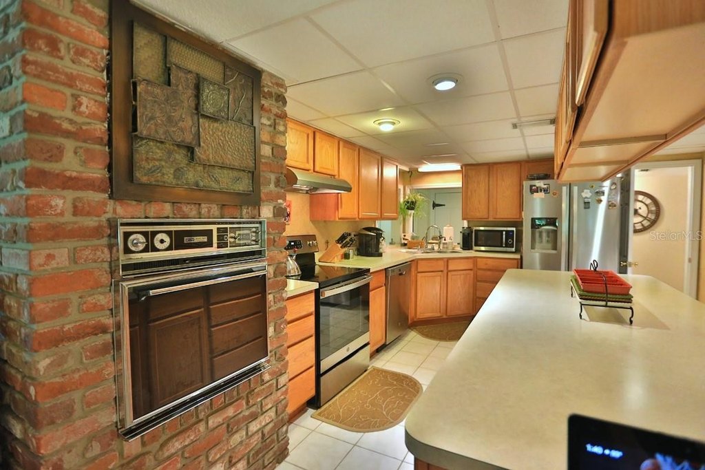 OCALA, Florida, 34471, United States, 3 Bedrooms Bedrooms, ,3 BathroomsBathrooms,Residential,Forsale,1905400