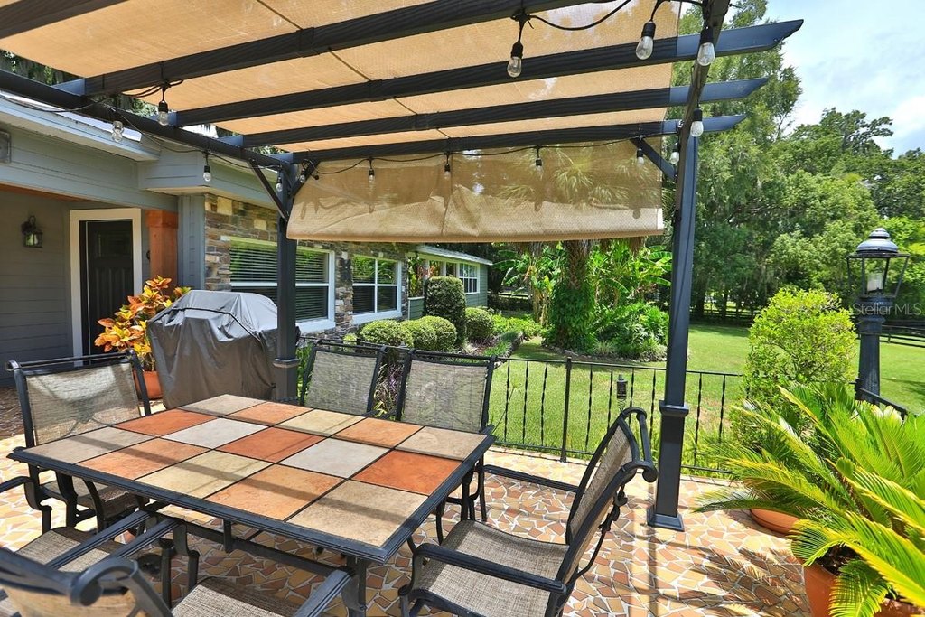 OCALA, Florida, 34471, United States, 3 Bedrooms Bedrooms, ,3 BathroomsBathrooms,Residential,Forsale,1905400