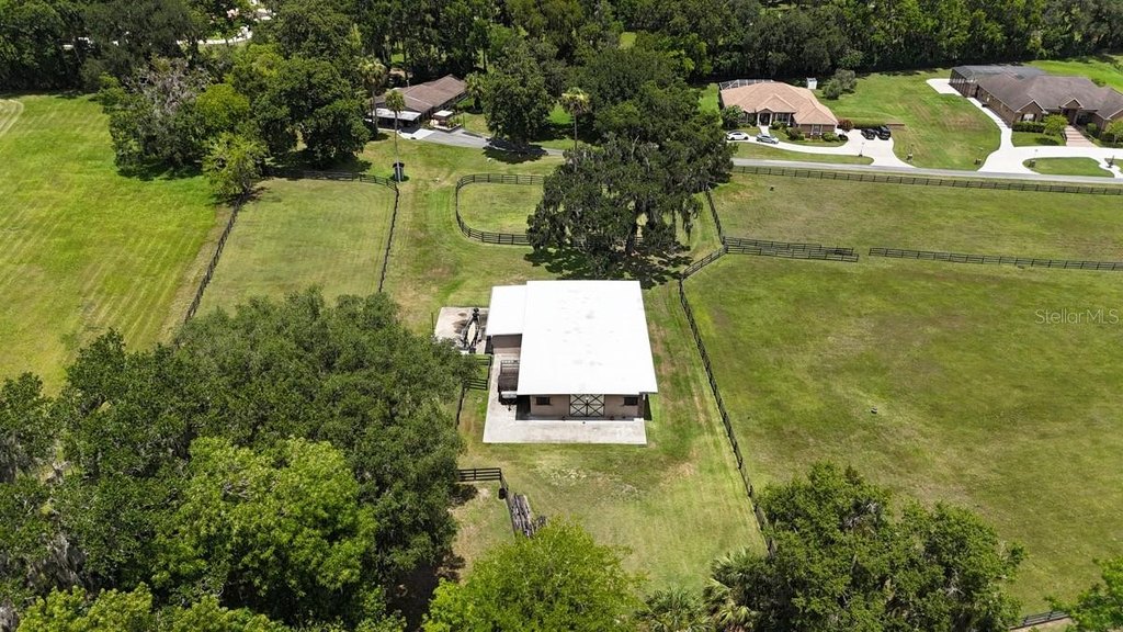 OCALA, Florida, 34471, United States, 3 Bedrooms Bedrooms, ,3 BathroomsBathrooms,Residential,Forsale,1905400
