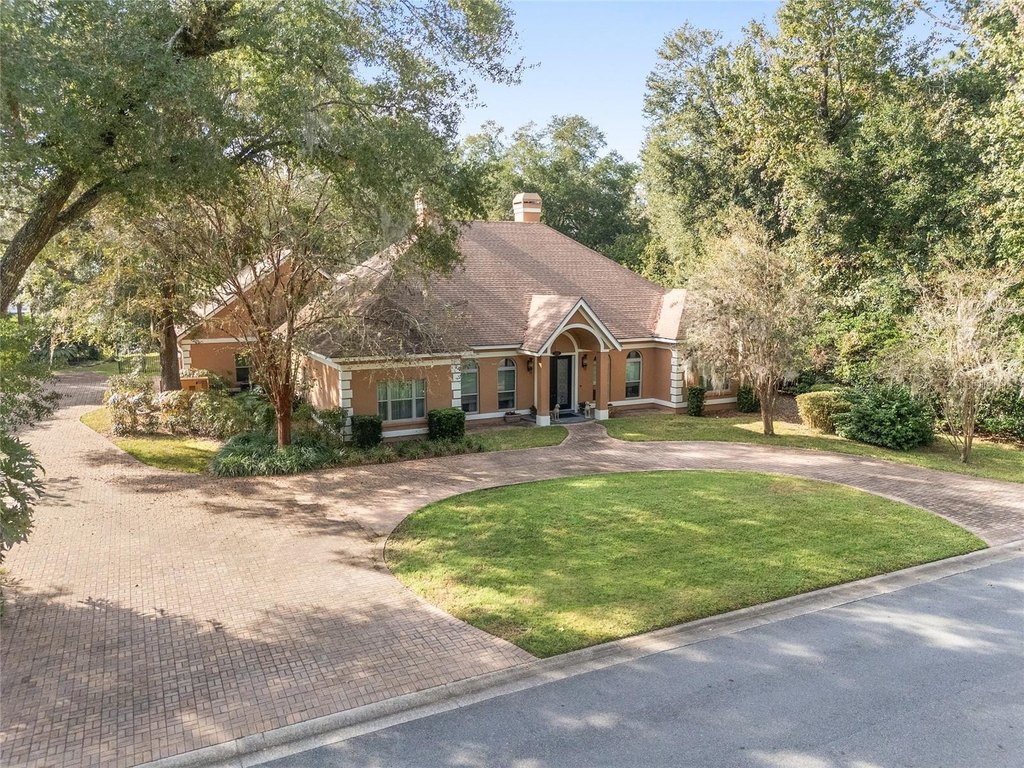 OCALA, Florida, 34471, United States, 4 Bedrooms Bedrooms, ,5 BathroomsBathrooms,Residential,Forsale,1884168
