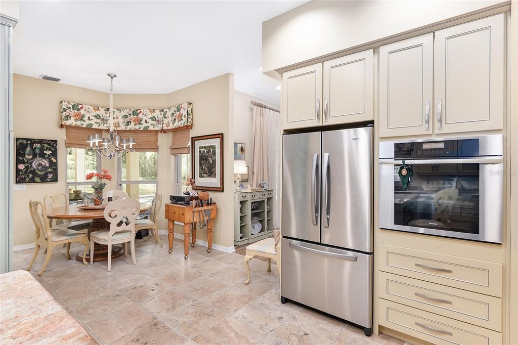 OCALA, Florida, 34471, United States, 4 Bedrooms Bedrooms, ,5 BathroomsBathrooms,Residential,Forsale,1884168