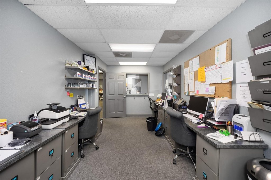 OCALA, Florida, 34471, United States, ,Commercial,Forsale,2009499