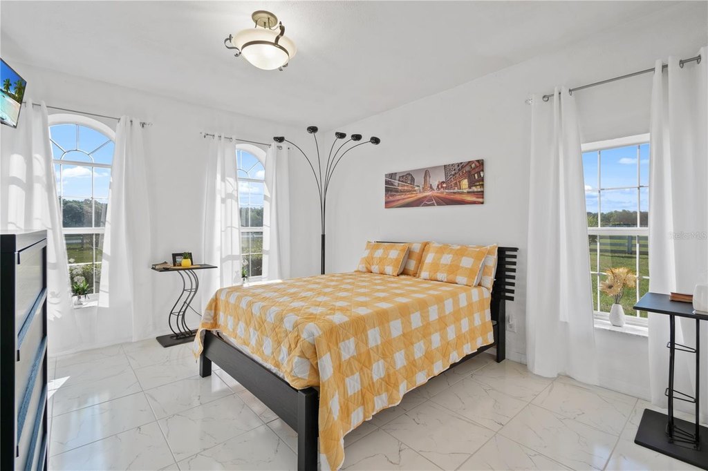 MORRISTON, Florida, 32668, United States, 5 Bedrooms Bedrooms, ,5 BathroomsBathrooms,Residential,Forsale,1903069