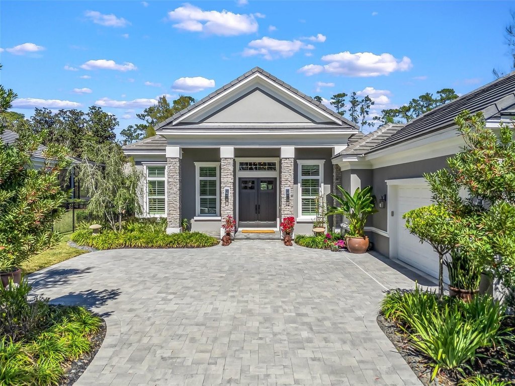 OCALA, Florida, 34482, United States, 2 Bedrooms Bedrooms, ,3 BathroomsBathrooms,Residential,Forsale,2003964