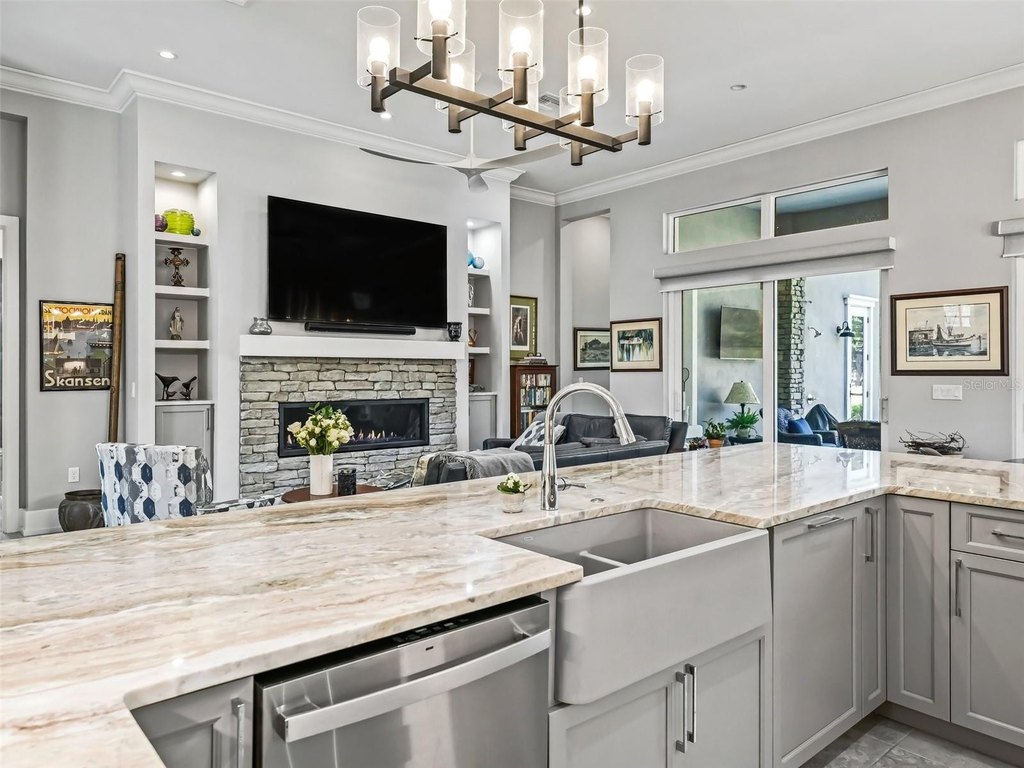 OCALA, Florida, 34482, United States, 2 Bedrooms Bedrooms, ,3 BathroomsBathrooms,Residential,Forsale,2003964