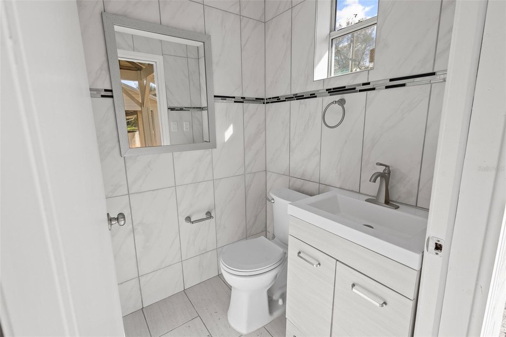 SUMMERFIELD, Florida, 34491, United States, 3 Bedrooms Bedrooms, ,2 BathroomsBathrooms,Residential,Forsale,2004001