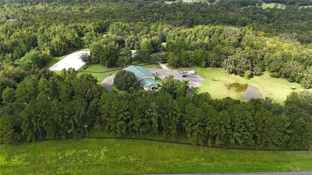 WILLISTON, Florida, 32696, United States, ,Commercial,Forsale,1959766