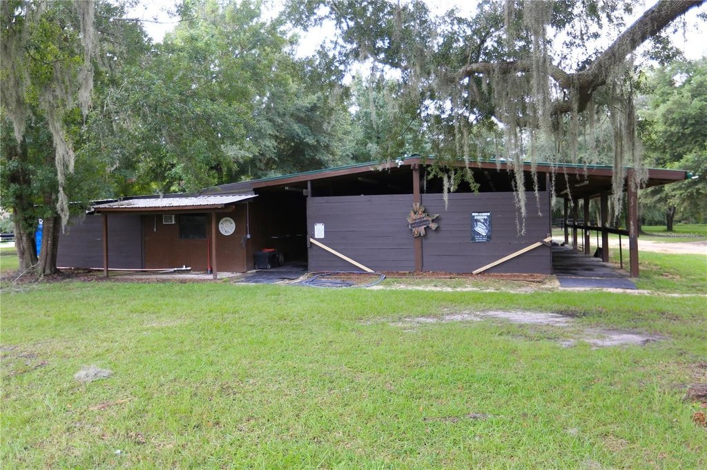 WILLISTON, Florida, 32696, United States, ,Commercial,Forsale,1959766