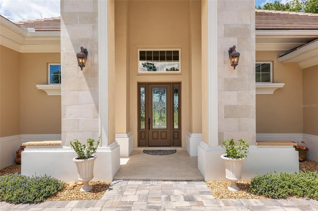 OCALA, Florida, 34482, United States, 4 Bedrooms Bedrooms, ,3.5 BathroomsBathrooms,Residential,Forsale,2003963