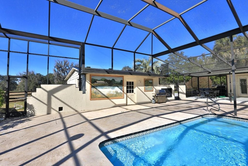 REDDICK, Florida, 32686, United States, 3 Bedrooms Bedrooms, ,2 BathroomsBathrooms,Residential,Forsale,1944501