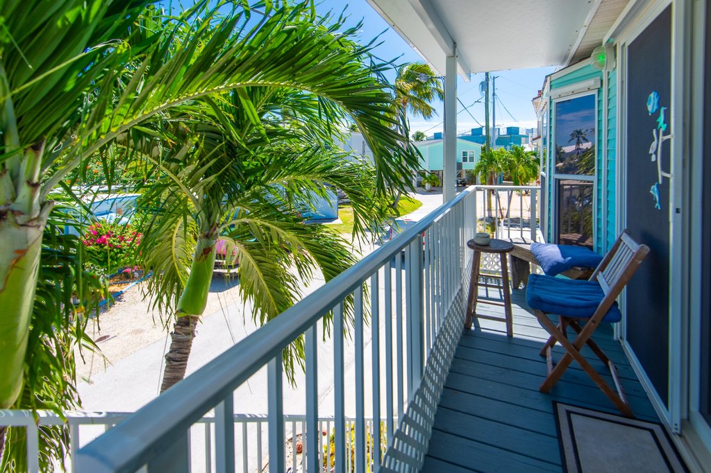 Conch, Florida, 33050, United States, 1 Bedroom Bedrooms, ,1 BathroomBathrooms,Residential,Forsale,1927576