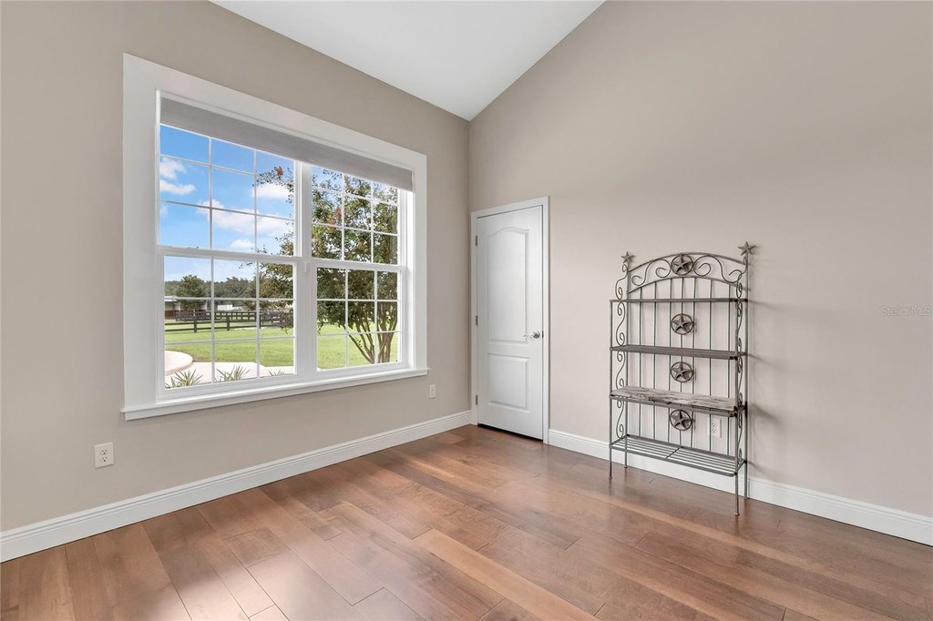 OCALA, Florida, 34480, United States, 4 Bedrooms Bedrooms, ,3.5 BathroomsBathrooms,Residential,Forsale,2003998