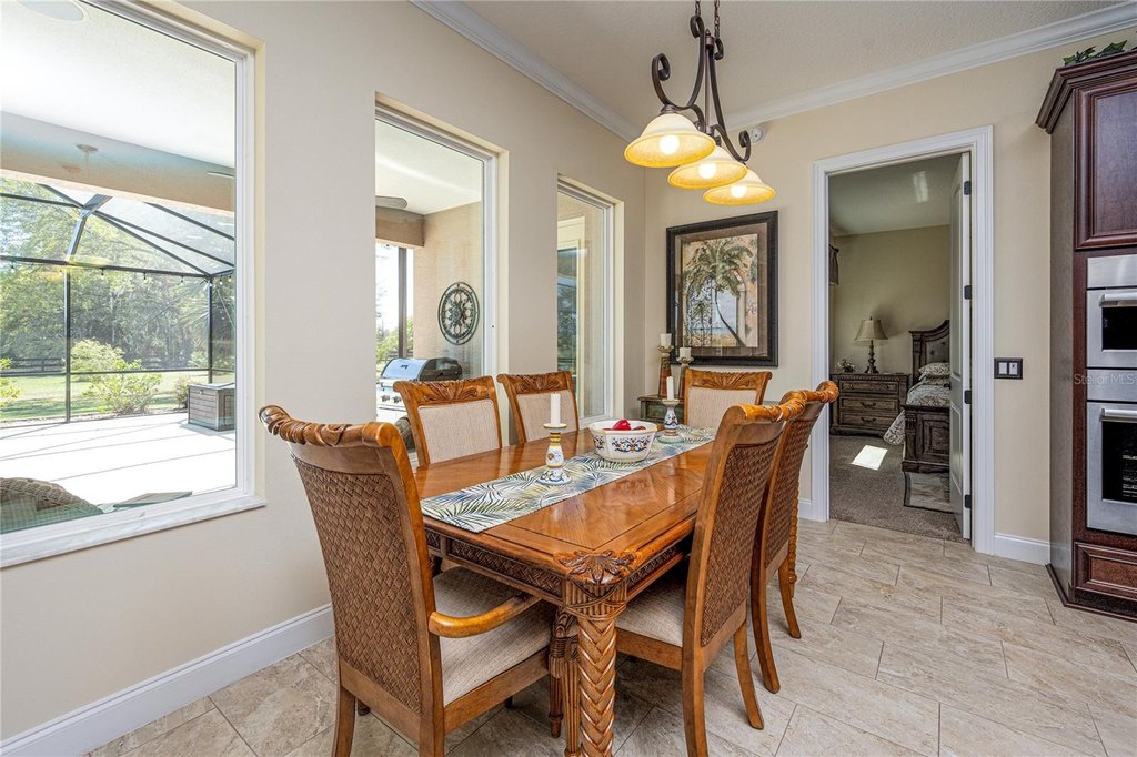 OCALA, Florida, 34476, United States, 4 Bedrooms Bedrooms, ,3 BathroomsBathrooms,Residential,Forsale,2009455