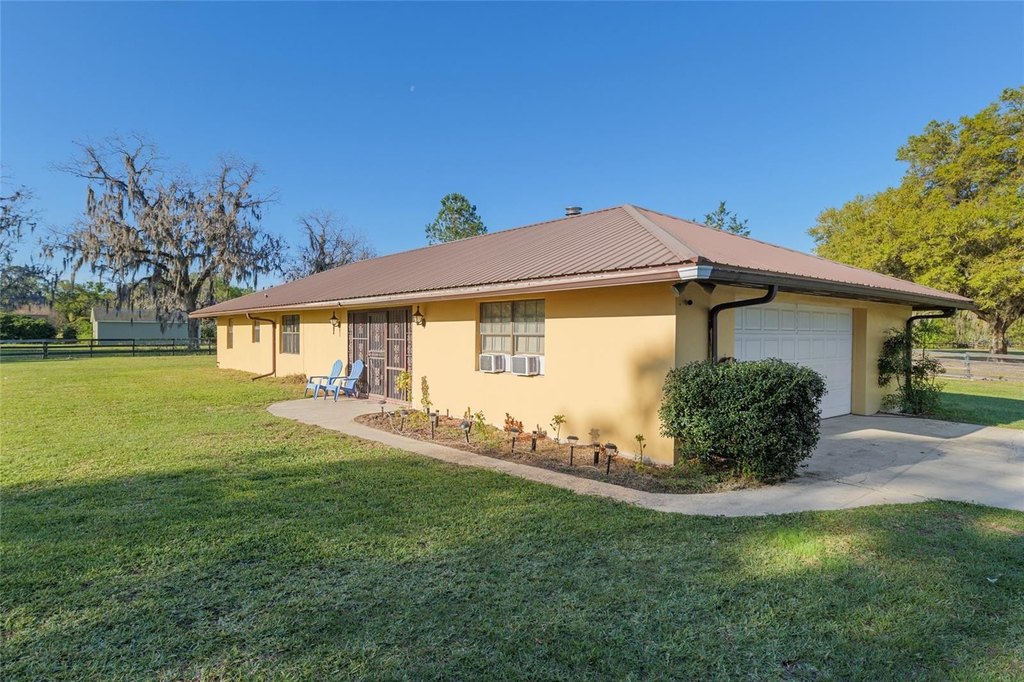 OCALA, Florida, 34482, United States, 3 Bedrooms Bedrooms, ,2 BathroomsBathrooms,Residential,Forsale,1905405