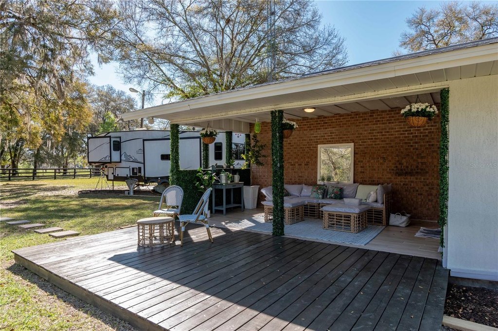 CITRA, Florida, 32113, United States, 3 Bedrooms Bedrooms, ,2 BathroomsBathrooms,Residential,Forsale,2009445