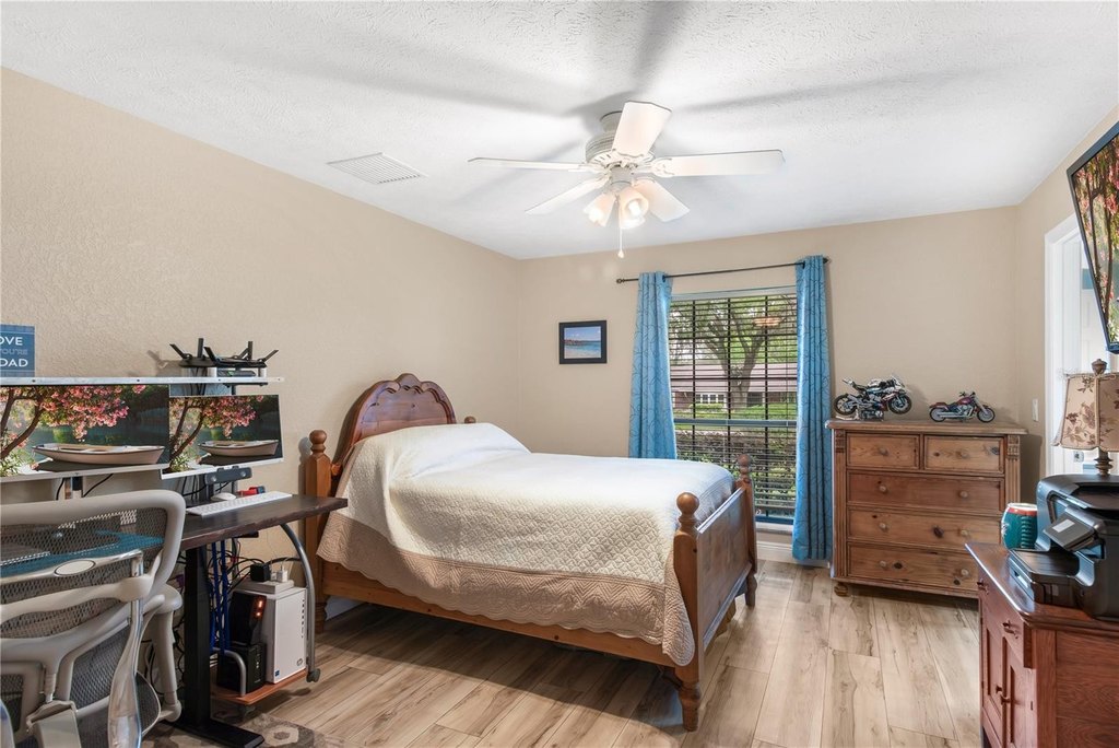 OCALA, Florida, 34482, United States, 3 Bedrooms Bedrooms, ,2.5 BathroomsBathrooms,Residential,Forsale,1994118