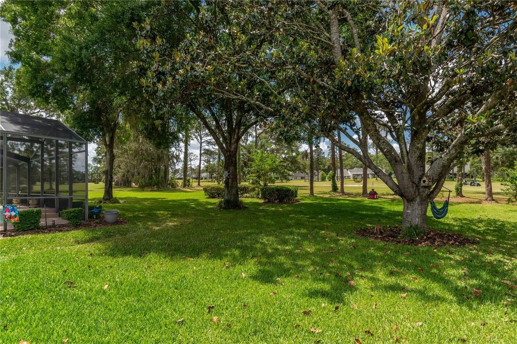 OCALA, Florida, 34482, United States, 3 Bedrooms Bedrooms, ,2.5 BathroomsBathrooms,Residential,Forsale,1994118