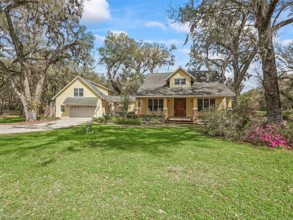 OCALA, Florida, 34482, United States, 4 Bedrooms Bedrooms, ,3.5 BathroomsBathrooms,Residential,Forsale,1959577 OCALA, Florida, 34482, United States, 4 Bedrooms Bedrooms, ,3.5 BathroomsBathrooms,Residential,Forsale,1959577