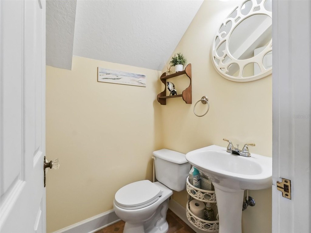 OCALA, Florida, 34482, United States, 4 Bedrooms Bedrooms, ,3.5 BathroomsBathrooms,Residential,Forsale,1959577