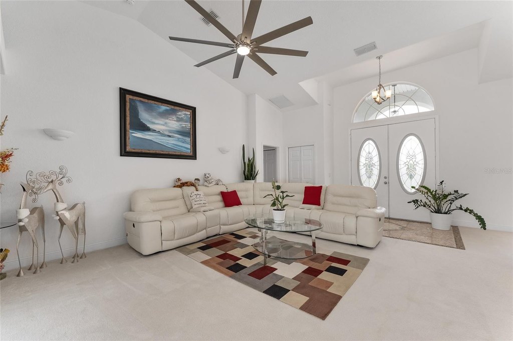 SILVER SPRINGS, Florida, 34488, United States, 3 Bedrooms Bedrooms, ,3 BathroomsBathrooms,Residential,Forsale,1944507