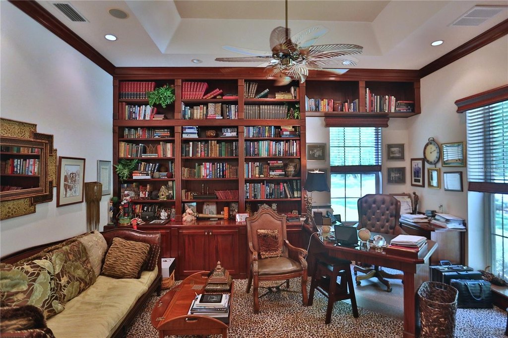 OCALA, Florida, 34471, United States, 4 Bedrooms Bedrooms, ,4.5 BathroomsBathrooms,Residential,Forsale,1903061