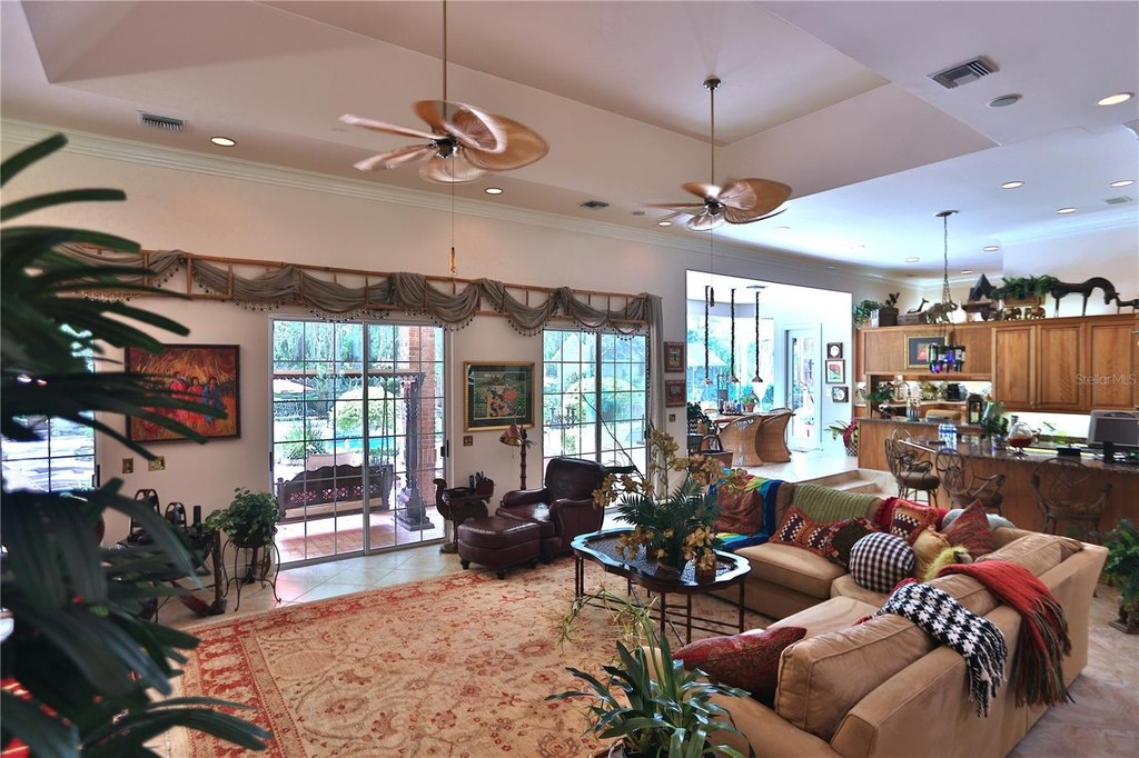 OCALA, Florida, 34471, United States, 4 Bedrooms Bedrooms, ,4.5 BathroomsBathrooms,Residential,Forsale,1903061