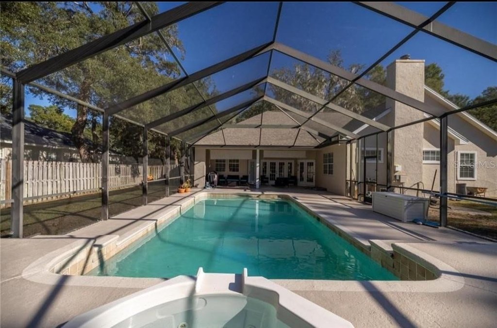 OCALA, Florida, 34480, United States, 3 Bedrooms Bedrooms, ,2 BathroomsBathrooms,Residential,Forsale,2009511