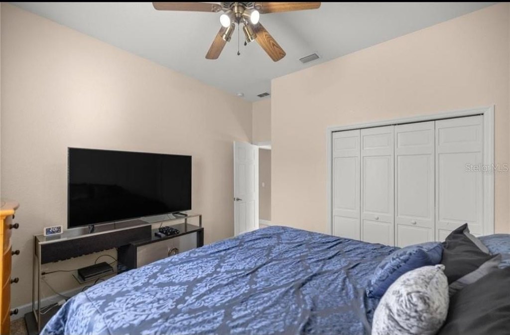 OCALA, Florida, 34480, United States, 3 Bedrooms Bedrooms, ,2 BathroomsBathrooms,Residential,Forsale,2009511