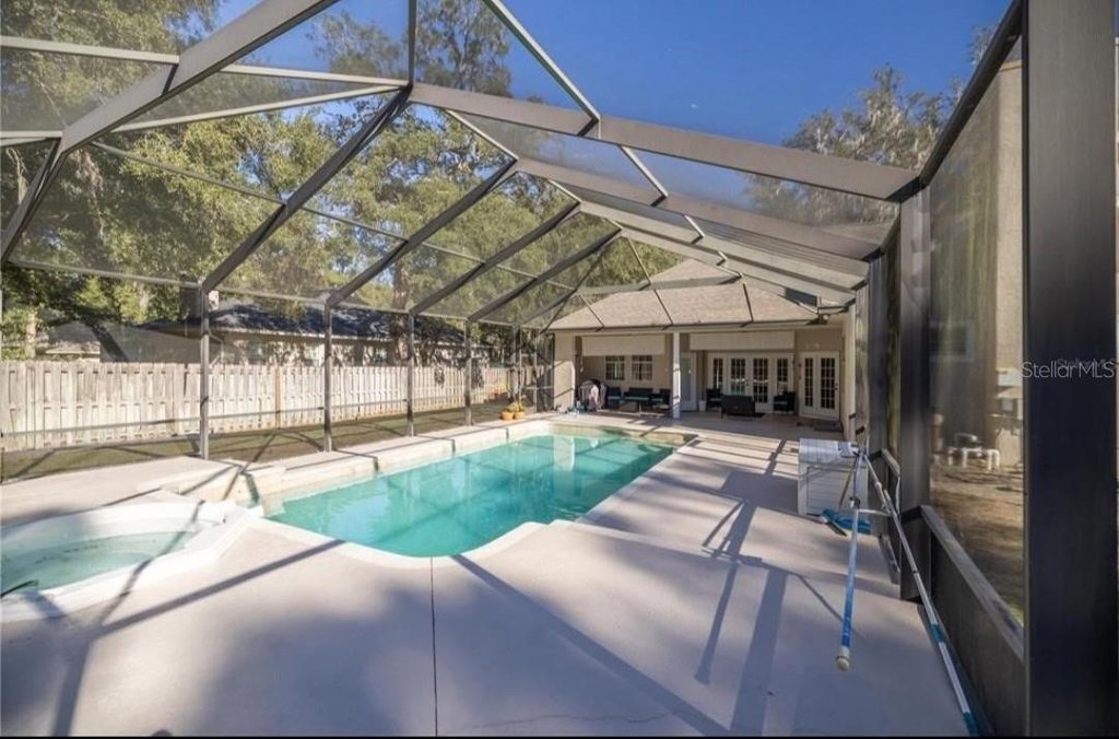 OCALA, Florida, 34480, United States, 3 Bedrooms Bedrooms, ,2 BathroomsBathrooms,Residential,Forsale,2009511