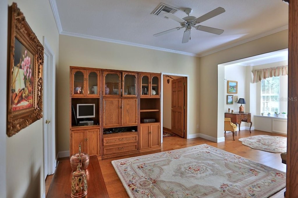 OCALA, Florida, 34480, United States, 3 Bedrooms Bedrooms, ,3 BathroomsBathrooms,Residential,Forsale,1903062
