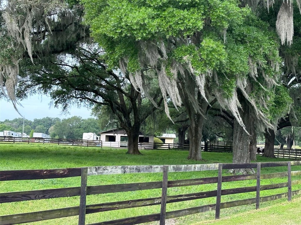 OCALA, Florida, 34482, United States, 4 Bedrooms Bedrooms, ,2.5 BathroomsBathrooms,Residential,Forsale,1884191
