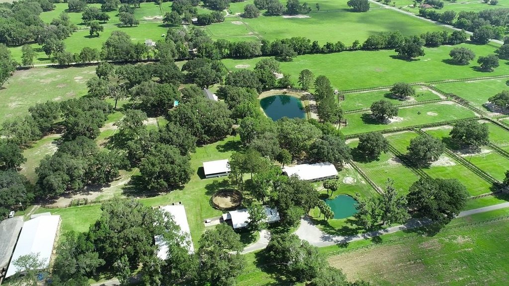 REDDICK, Florida, 32686, United States, 3 Bedrooms Bedrooms, ,2 BathroomsBathrooms,Residential,Forsale,1905399