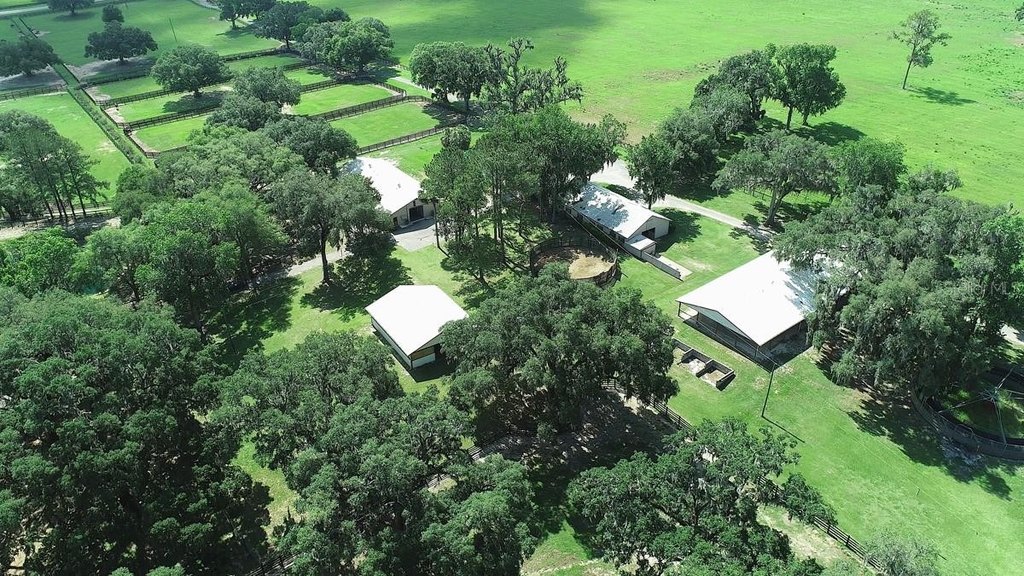 REDDICK, Florida, 32686, United States, 3 Bedrooms Bedrooms, ,2 BathroomsBathrooms,Residential,Forsale,1905399