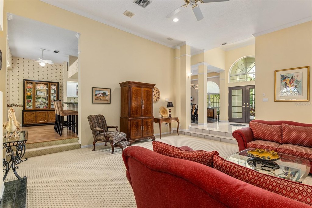 OCALA, Florida, 34471, United States, 3 Bedrooms Bedrooms, ,2.5 BathroomsBathrooms,Residential,Forsale,1959570