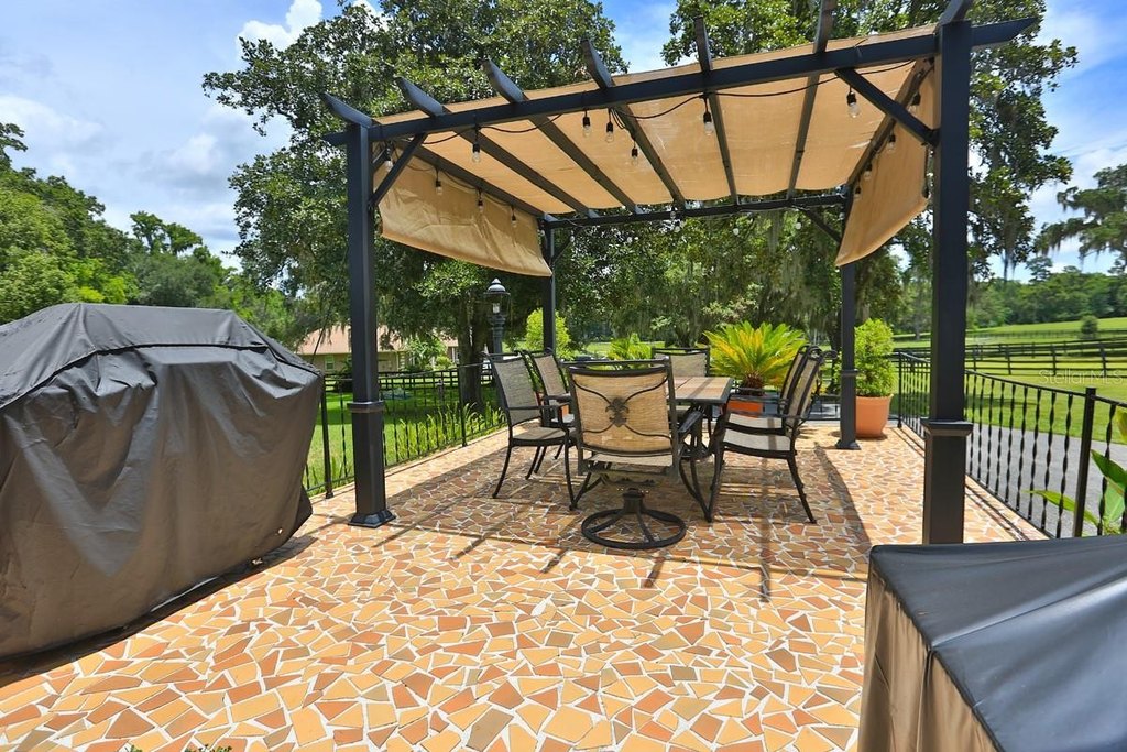 OCALA, Florida, 34471, United States, 3 Bedrooms Bedrooms, ,3 BathroomsBathrooms,Residential,Forsale,1905400
