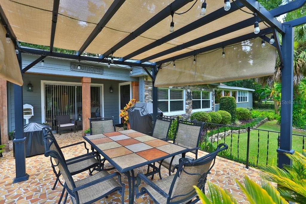OCALA, Florida, 34471, United States, 3 Bedrooms Bedrooms, ,3 BathroomsBathrooms,Residential,Forsale,1905400