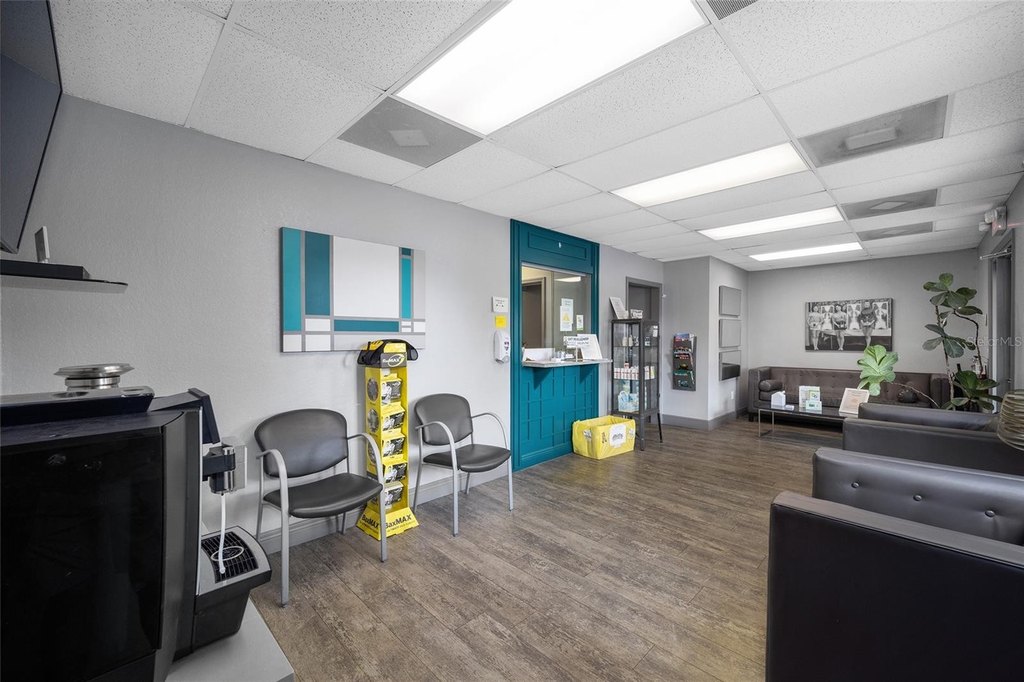 OCALA, Florida, 34471, United States, ,Commercial,Forsale,2009499